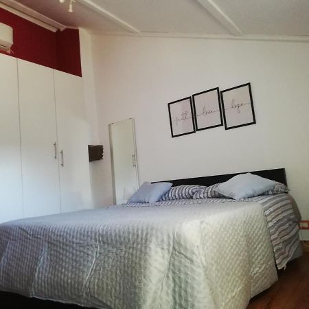Alfa Casa Vacanze Catania Apartment ภายนอก รูปภาพ